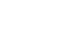 Boom Bakery Logo white
