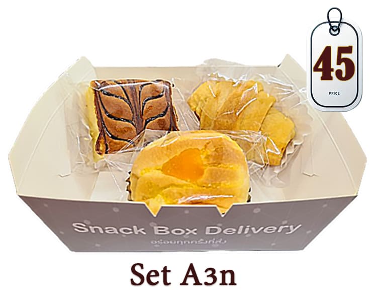set box A3n compress